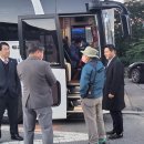 진벌1리 이미지