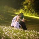 용머리공인중개사사무소 이미지