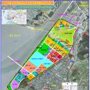 수프라자약국 이미지