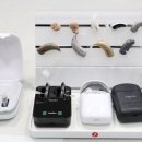 귀한보청기 이미지