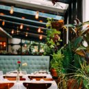 우리들공업탑점 이미지