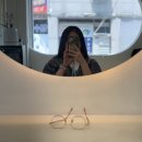 에스씨헤어(S.C헤어) | 대전 월평동 미용실 [마네레헤어] 모발 손상없는 단발 S/C컬펌 대만족 후기