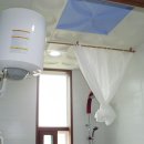 외포보건진료소 이미지