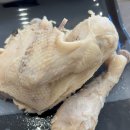 GS25 춘천후평대로점 | 춘천 맛집 7,500원 닭곰탕, 진짜 괜찮을까?｜반마리닭국수 후평점