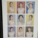 소회당 | 신촌사진관 [사진관 소회모먼트 이대점] 시그니처 프로필촬영 후기