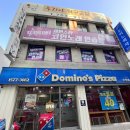 팝스타2코인노래연습장 이미지