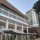 (주)호반호텔앤리조트 스플라스 리솜Ⅱ | [스플라스 리솜] 아이랑 가기좋은 가족 사계절 온천...1박2일 솔직후기｜호텔·워터파크·준비물꿀팁...