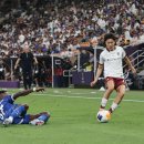 광주FC, ACLE 상금 26억 원 확보…상금 활용도 주목 이미지
