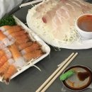 플레이스 캠프 제주 | Thing_jeju 제주동쪽숙소 플레이스캠프 디럭스 후기