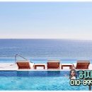 그랜드헬스 이미지