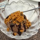 사평1길 | 전주 파레스토랑 | 공간이 좋아 외부 손님 모시기 딱 좋은 곳