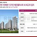 중흥상회 이미지