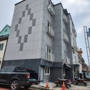 대천릴렉스펜션 이미지