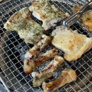 38선 넘은 짱닭 이미지