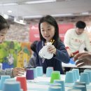 스마트폰 사진교실 이미지