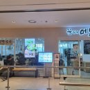 꿈꾸는 공간 | [서울/용산]모두가 즐길 수 있는 한식 용산 꿈꾸는 메밀 만족한 후기 (다이어트 메뉴 추천!)