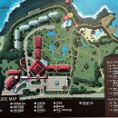 춘자목장 이미지