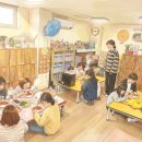 역곡지역아동센터 이미지