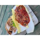 해피유통 이미지