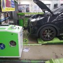 오토오아시스롯데마트화명점 이미지