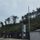 이삭민박 이미지