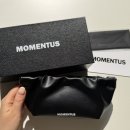 부자안경 | 모먼트어스 소피아 레오파드 안경 내돈내산 후기