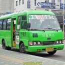 애오개약국 이미지