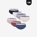 명심소프트 | 💖 [내일도착!][5팩세트] 휠라언더웨어 벨로 소프트 팬티, 20% 할인 놓치면 후회각! 쟁여두세요! 💖