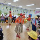 두손피카디리빌딩 이미지