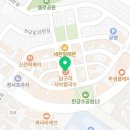 초당로-L 이미지