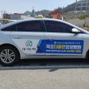 목포현대병원 이미지