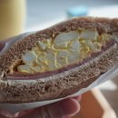 심학산로(1) | 수고했어오늘도 운정 운정단체주문 후기