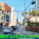 대덕식육점 - 대덕구 | 대덕식육점