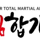 JTA합기도&음악줄넘기 이미지