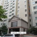 12.신일APT 이미지