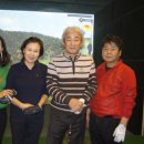 신동아 골프스크린 이미지