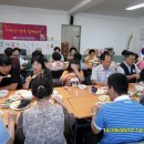 자원봉사센터센터 2층 이미지