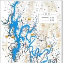 당골세천 이미지