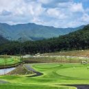 Top 스크린골프존 이미지