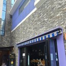 선진빌라 | [청평키즈풀빌라] &#34;아이와 키즈풀빌라&#34; 야외수영장, 실내 정글짐, 실내온수풀 놀거리 가득