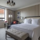 호텔프라하 이미지