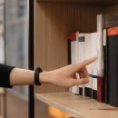 점역교정사 양성과정 이미지