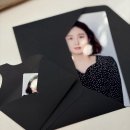 2020-654 | 스튜디오모키 압구정로데오점 강남증명사진 솔직 후기! 너무 맘에 들어 바로 신분증 사진 변경...