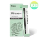 애플트리 이미지