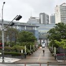 평생학습관 강좌로 에코플래너 지도사 2급 자격과정 | [부산평생학습] 남구청 평생학습관 문학코칭지도사 2급 수강 신청부터 1일차 후기