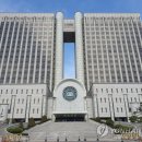 중앙특장 이미지