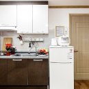 스타비치 펜션 이미지