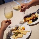 그랑제이 이미지