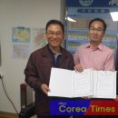 밝은누리지역아동센터 이미지