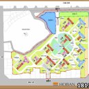 성락주유소앞 사거리(성락주유소앞) 이미지